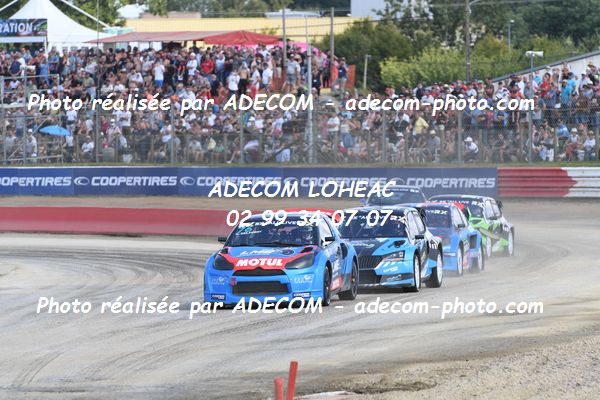 http://v2.adecom-photo.com/images//1.RALLYCROSS/2021/RALLYCROSS_LOHEACRX _2021/EUROPE_RX1/BAUMANIS_Janis/40A_2343.JPG